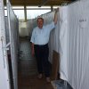 Moebel_und_Hausrat_Bild_3